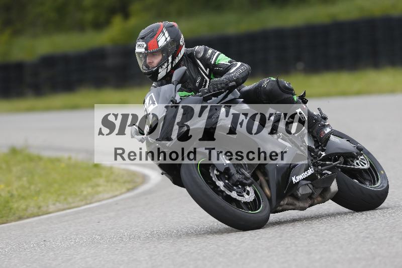 /Archiv-2024/13 22.04.2024 Plüss Moto Sport ADR/Einsteiger/54